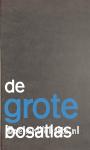 De Grote Bosatlas