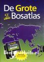 De Grote Bosatlas