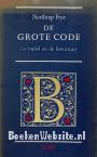 De grote code