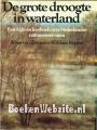 De grote droogte in Waterland