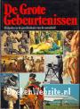 De Grote Gebeurtenissen