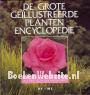 De grote geillustreerde plantenencyclopedie HY-ME