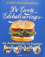 De grote Globaliserings-gids
