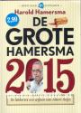 De grote Hamersma 2015