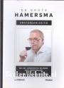 De grote Hamersma