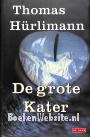De grote Kater