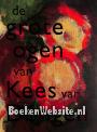 De grote ogen van Kees van Dongen