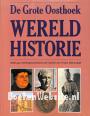 De grote Oosthoek Wereldhistorie