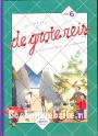 De grote reis, groep 6 leesboek G