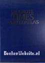 De grote Times wereldatlas