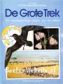 De Grote Trek