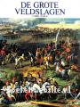 De grote Veldslagen