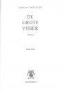 De grote visser