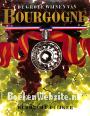 De grote Wijnen van Bourgogne