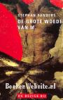 De grote woede van M.