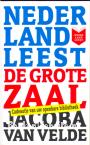 De grote Zaal