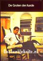 De Groten der Aarde
