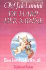 De harp der minne