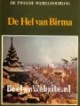 De Hel van Birma