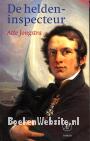 De heldeninspecteur