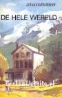 De hele wereld