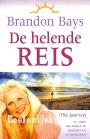 De helende reis