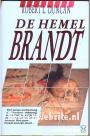 2387 De hemel brandt