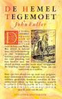 De hemel tegemoet