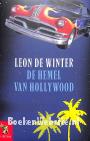 De hemel van Hollywood