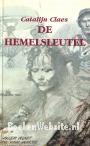 De hemelsleutel