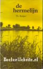 De hermelijn