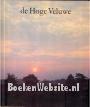 De Hoge Veluwe