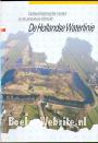 De Hollandse Waterlinie