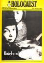 De Holocaust