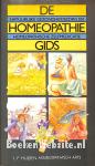 De Homeopathie- Gids
