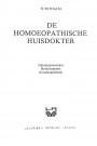 De homoeopathische huisdokter