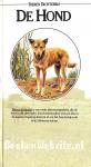 De Hond