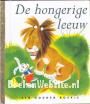 De hongerige leeuw