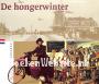 De hongerwinter