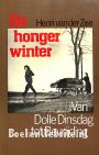 De hongerwinter