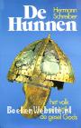 De Hunnen