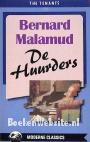De Huurders