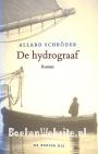De hydrograaf