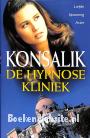 De hypnose kliniek