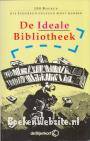 De Ideale Bibliotheek