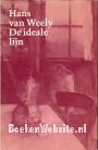 De ideale lijn