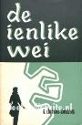 De ienlike wei