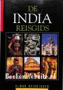 De India reisgids