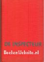 De Inspecteur