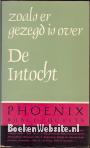 De Intocht